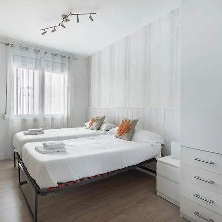 Apartment Aston - Amplio Y Sereno A Pocos Metros Del Centro